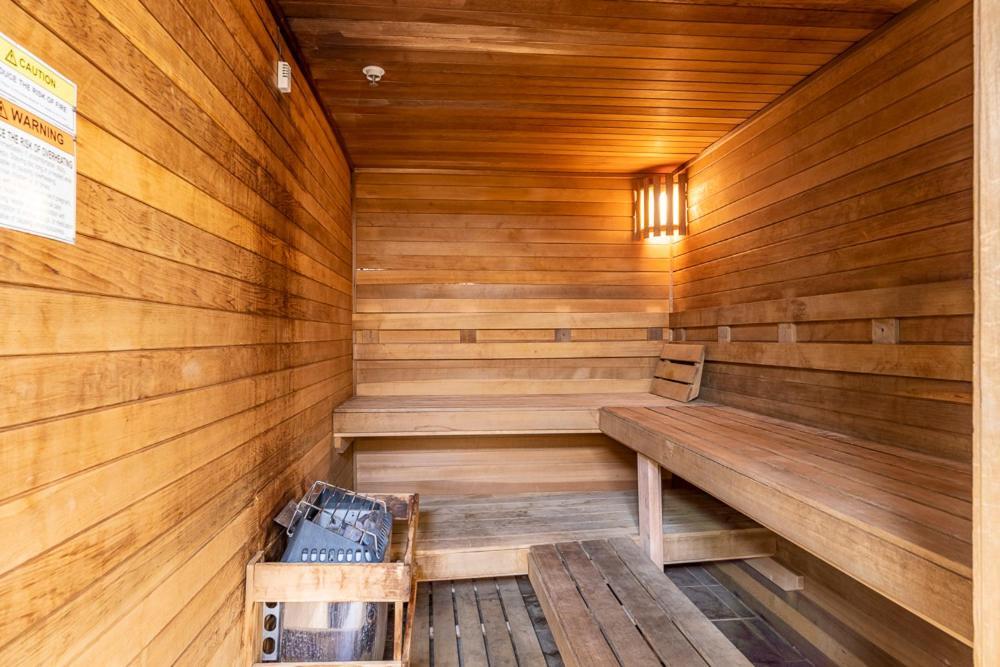 New Tamarron Lodge Unit-Amazing Views And 10 Miles To Purgatory! Durango Exteriör bild